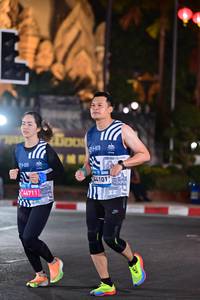 BIB: 
                            <button type="button" onclick="openModal(24091932)" class="btn btn-primary btn-sm float-right btn-popup" data-toggle="modal" data-target=".modal-high-quality">
                        <i class="fas fa-shopping-cart"></i> Add to Cart
                    </button>
                                            <button type="button" onclick="isThisMe(24091932, true)" class="btn btn-success btn-sm float-right btn-popup btn-isme hidden" data-toggle="tooltip" data-placement="bottom" title="นี่คือรูปของคุณใช่ไหม คลิกที่นี่เพื่อเอาเข้าอัลบั้ม">
                        <i class="fas fa-plus"></i> Add to album
                    </button>
                    <button type="button" onclick="isThisMe(24091932, false)" class="btn btn-warning btn-sm float-right btn-popup btn-isnotme hidden">
                        <i class="fas fa-ban"></i> Remove from album
                    </button>